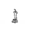 Steam Works Pro 2.0