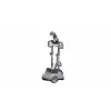 Steam Works Pro 2.0