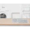 SteamSpot Buharlı Temizleyici