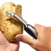 STEEL Döner Soyacak