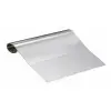 Steel Paslanmaz Çelik Spatula 12X12 Cm