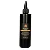 Steel Top Coat 250 ml