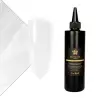 Steel Top Coat 250 ml