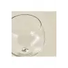 Stein Bira Bardağı Naturel (600 Cc)