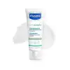 Stelatopia Emollient Yüz Kremi (40ml)