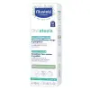 Stelatopia Emollient Yüz Kremi (40ml)