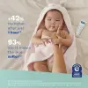 Stelatopia Emollient Yüz Kremi (40ml)