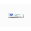Stelatopia Intense Care 30 ml 212360