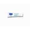 Stelatopia Intense Care 30 ml 212360