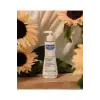 Stelatopia+ Lipit Yenileyici Krem 300 ML 2 Adet