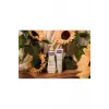 Stelatopia+ Lipit Yenileyici Krem 300 ML 2 Adet