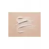 Stelatopia+ Lipit Yenileyici Krem 300 ML 2 Adet