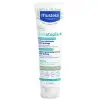 Stelatopia Plus Lipit Yenileyici Krem 150 ml