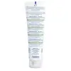 Stelatopia Plus Lipit Yenileyici Krem 150 ml
