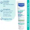 Stelatopia Plus Lipit Yenileyici Krem 150 ml