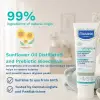 Stelatopia Plus Lipit Yenileyici Krem 150 ml