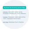 Stelatopia Plus Lipit Yenileyici Krem 150 ml