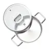 Stella 6 Parça Omlet Set A2929