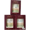 Stella Antik Beyaz 1 L