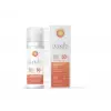 Stem Cell 50+ SPF Güneş Kremi
