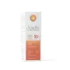 Stem Cell 50+ SPF Güneş Kremi
