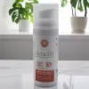 Stem Cell 50+ SPF Güneş Kremi