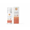 Stem Cell 50+ Spf Güneş Kremi
