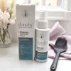 Stem Cell Saç Bakım Spreyi