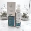 Stem Cell Saç Bakım Spreyi