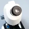 Stem mikroskop seti