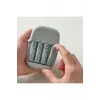 Stenkol Pil Şarj Aleti 904.969.54