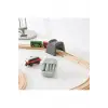Stenkol Pil Şarj Aleti 904.969.54