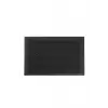 Step Dış Kapı Paspası Siyah Pvc 45x70 462708, 45 x 70