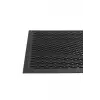 Step Dış Kapı Paspası Siyah Pvc 45x70 462708, 45 x 70