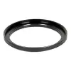 Step-Up Ring Filtre Adaptörü 62-77 mm