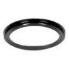 Step-Up Ring Filtre Adaptörü 62-77 mm