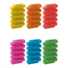 Steps Silgi Fosforlu 6li Pet