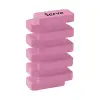 Steps Silgi Pastel 6li Pet