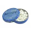 Stevia Naneli Şekersiz Şeker (12 g)