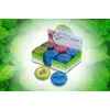 Stevia Şekersiz Şeker 24lü paket