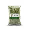 Stevya 50 Gr