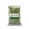 Stevya 50 Gr
