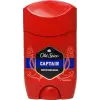 Stick Captain 50 Ml