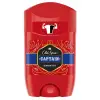 Stick Captain 50 Ml