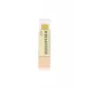 Stick Concealer Kapatıcı No:1