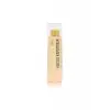 Stick Concealer Kapatıcı No:3