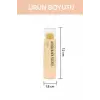 Stick Concealer Kapatıcı No:3