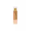 Stick Concealer Kapatıcı No:4