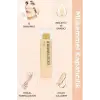 Stick Concealer Kapatıcı No:4