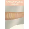 Stick Concealer Kapatıcı No:4